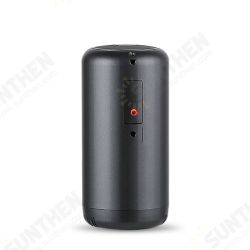 Car Ozone Anion Disinfection Machine Generator Air Purifier Odor Eliminator Deodorizer Car Ozone Anion Disinfection Machine Generator Air Purifier Odor Eliminator Deodorizer