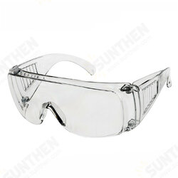 Children Adult Safety Goggles Anti Fog Dust Splash-proof Glasses Work Eye Protection Children Adult Safety Goggles Anti Fog Dust Splash-proof Glasses Work Eye Protection