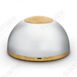 Household Portable USB Rechargeable Air Disinfection Machine Air Purifier Sterilizing for Home Refrigerator Car Household Portable USB Rechargeable Air Disinfection Machine Air Purifier Sterilizing for Home Refrigerator Car