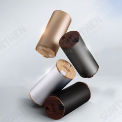 Wireless Portable Car Sterilizer Ozone Sterilization Formaldehyde and Odor Removal Mobile Phone Mask Disinfection Machine Air Purifier Wireless Portable Car Sterilizer Ozone Sterilization Formaldehyde and Odor Removal Mobile Phone Mask Disinfection Machine Air Purifier