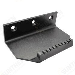 Hands Touchless Hands Foot Door Opener Handle Bracket Thick Metal Convenience Home Door Opener Accessories Hands Touchless Hands Foot Door Opener Handle Bracket Thick Metal Convenience Home Door Opener Accessories