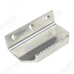 Hands Touchless Hands Foot Door Opener Handle Bracket Thick Metal Convenience Home Door Opener Accessories Hands Touchless Hands Foot Door Opener Handle Bracket Thick Metal Convenience Home Door Opener Accessories