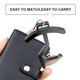 Hygiene Multipurpose Safety Closer Key Shape For Elevator Button No Touch Portable Kooty Key Hook Tool Door Opener Hook