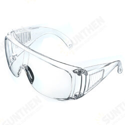 Industrial Agricultural or Laboratory Safety Glasses Protective Glasses Dustproof Glasses Protective Glasses Foldable Protective Glasses Industrial Agricultural or Laboratory Safety Glasses Protective Glasses Dustproof Glasses Protective Glasses Foldable Protective Glasses