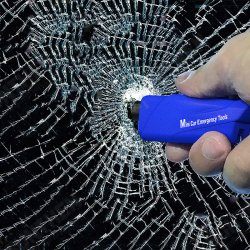 Multi-Function Car Safety Hammer Portable Window Breaker Escape Device Multi-Function Car Safety Hammer Portable Window Breaker Escape Device