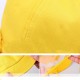 Kids Bucket Hat Protection Safety Removable Full Face Shield Protective Cover Sun Fisherman Hat