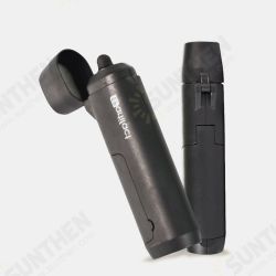 Reusable Press Elevator Door Opening Tool Alcohol Pen Touch Screen Zerro-touch Press Pen Reusable Press Elevator Door Opening Tool Alcohol Pen Touch Screen Zerro-touch Press Pen
