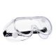 Safety Goggles Anti Fog Dust Splash-proof Glasses Lens Lab Work Eye Protection