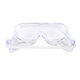 Safety Goggles Anti Fog Dust Splash-proof Glasses Lens Lab Work Eye Protection