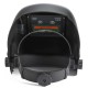 Solar Automatic Variable Light Photoelectric Darken Welding Mask Protect Helmet