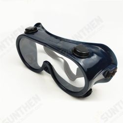 Tpr Double Gas Valvee Double Tank Gas Mask Chemical Paint Anti-smoke Dust Pesticide Pesticide Smoke Protection Mask Dustproof Tpr Double Gas Valvee Double Tank Gas Mask Chemical Paint Anti-smoke Dust Pesticide Pesticide Smoke Protection Mask Dustproof