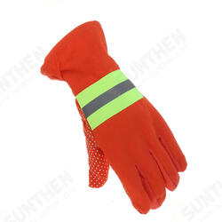 Work Protective Gloves Wear-resisting Gloves Slip-proof Acid-proof Wear-resistant Work Protective Gloves Wear-resisting Gloves Slip-proof Acid-proof Wear-resistant