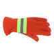 Work Protective Gloves Wear-resisting Gloves Slip-proof Acid-proof Wear-resistant