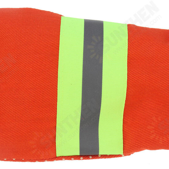 Work Protective Gloves Wear-resisting Gloves Slip-proof Acid-proof Wear-resistant