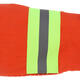 Work Protective Gloves Wear-resisting Gloves Slip-proof Acid-proof Wear-resistant