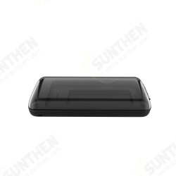 X40 Mobile Phone Wireless Charger Charging Disinfection Sterilizer Box UV Ultraviolet Sterilization Cleaner Phone Accessories X40 Mobile Phone Wireless Charger Charging Disinfection Sterilizer Box UV Ultraviolet Sterilization Cleaner Phone Accessories