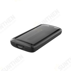 X40 Mobile Phone Wireless Charger Charging Disinfection Sterilizer Box UV Ultraviolet Sterilization Cleaner Phone Accessories X40 Mobile Phone Wireless Charger Charging Disinfection Sterilizer Box UV Ultraviolet Sterilization Cleaner Phone Accessories