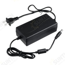 100-240V 6A Power Cord Adapter 50 / 60HZ Power Cable Adapter Laptop Charger 100-240V 6A Power Cord Adapter 50 / 60HZ Power Cable Adapter Laptop Charger