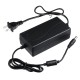 100-240V 6A Power Cord Adapter 50 / 60HZ Power Cable Adapter Laptop Charger