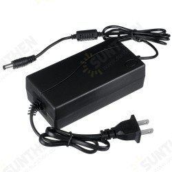 100-240V 6A Power Cord Adapter 50 / 60HZ Power Cable Adapter Laptop Charger 100-240V 6A Power Cord Adapter 50 / 60HZ Power Cable Adapter Laptop Charger