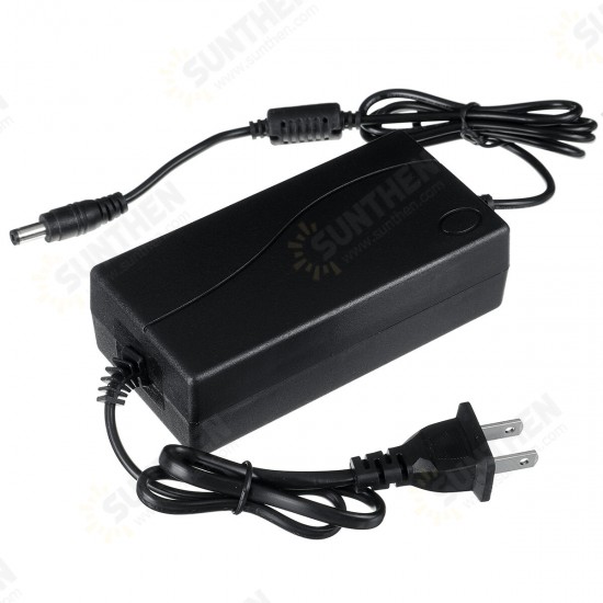 100-240V 6A Power Cord Adapter 50 / 60HZ Power Cable Adapter Laptop Charger