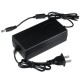 100-240V 6A Power Cord Adapter 50 / 60HZ Power Cable Adapter Laptop Charger