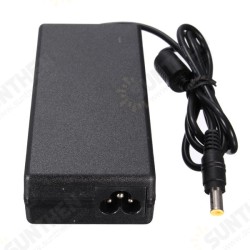 19.5V 4.74A 90W Laptop AC Power Adapter Charger Cord for Sony 19.5V 4.74A 90W Laptop AC Power Adapter Charger Cord for Sony