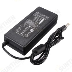 19.5V 4.74A 90W Laptop AC Power Adapter Charger Cord for Sony 19.5V 4.74A 90W Laptop AC Power Adapter Charger Cord for Sony