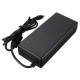 19.5V 4.74A 90W Laptop AC Power Adapter Charger Cord for Sony