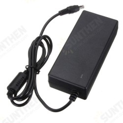 19V 3.16A 60W AC Power Adapter for Laptop SAMUNG CPA09-004A 19V 3.16A 60W AC Power Adapter for Laptop SAMUNG CPA09-004A