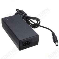 19V 3.16A 60W AC Power Adapter for Laptop SAMUNG CPA09-004A 19V 3.16A 60W AC Power Adapter for Laptop SAMUNG CPA09-004A