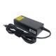 19V 3.16A AC Laptop Adapter 5.5*3.0mm Charger For samsung R429 RV411 R428 RV415 RV420 RV515 R540 R510 R522 R530