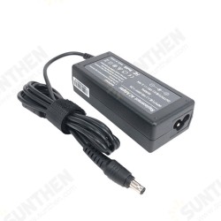 19V 3.16A AC Laptop Adapter 5.5*3.0mm Charger For samsung R429 RV411 R428 RV415 RV420 RV515 R540 R510 R522 R530 19V 3.16A AC Laptop Adapter 5.5*3.0mm Charger For samsung R429 RV411 R428 RV415 RV420 RV515 R540 R510 R522 R530