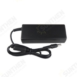 19V 4.22A / 19V 4.74A Laptop Charger EU US Plug For Laptop 19V 4.22A / 19V 4.74A Laptop Charger EU US Plug For Laptop