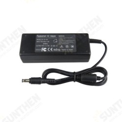 19V 4.22A / 19V 4.74A Laptop Charger EU US Plug For Laptop 19V 4.22A / 19V 4.74A Laptop Charger EU US Plug For Laptop