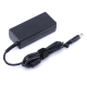 18.5V 65W 3.5A Laptop Ac Power Adapter Cahrger Interface 7.4*5.0 Netbook Charger For HP