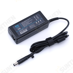 18.5V 65W 3.5A Laptop Ac Power Adapter Cahrger Interface 7.4*5.0 Netbook Charger For HP 18.5V 65W 3.5A Laptop Ac Power Adapter Cahrger Interface 7.4*5.0 Netbook Charger For HP
