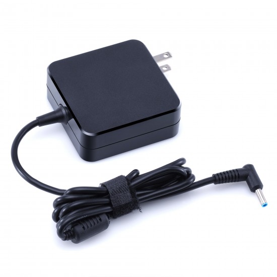 19.5V 3.33A 65W Interface 4.5*3.0mm Laptop AC Power Adapter Notebook Charger For HP