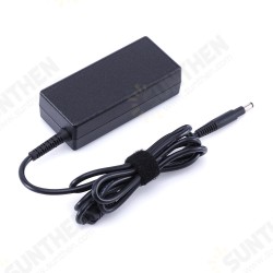 19.5V 65W 3.33A Laptop Power Adapter Charger Interface 4.8*1.7 For Sleebook for HP Notebook Add the AC Cable 19.5V 65W 3.33A Laptop Power Adapter Charger Interface 4.8*1.7 For Sleebook for HP Notebook Add the AC Cable