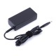 19.5V 65W 3.33A Laptop Power Adapter Charger Interface 4.8*1.7 For Sleebook for HP Notebook Add the AC Cable