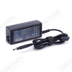 19.5V 65W 3.33A Laptop Power Adapter Charger Interface 4.8*1.7 For Sleebook for HP Notebook Add the AC Cable 19.5V 65W 3.33A Laptop Power Adapter Charger Interface 4.8*1.7 For Sleebook for HP Notebook Add the AC Cable