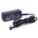 19V 40W 2.1A interface 2.5*0.7 netbook computer charger power adapter for ASUS Add the AC line