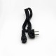 19V 40W 2.1A interface 2.5*0.7 netbook computer charger power adapter for ASUS Add the AC line