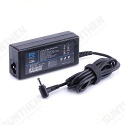 19V 65w 3.42A interface 4.5*3.0 notebook power adapter for Asus Add the AC line 19V 65w 3.42A interface 4.5*3.0 notebook power adapter for Asus Add the AC line