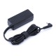 20V 40W 2A Laptop Power Adapter Notebook Charger Interface 5.5*2.5 for Lenovo Add the AC Cable