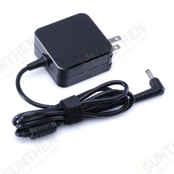 Laptop AC Power Adapter Laptop Charger 19V 3.42A 65W US Plug 5.5*2.5mm Notebook Charger For Lenovo Laptop AC Power Adapter Laptop Charger 19V 3.42A 65W US Plug 5.5*2.5mm Notebook Charger For Lenovo