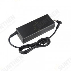 Laptop Power Adapter for HP Laptop 19.5V 4.62A 4.5*3.0mm 90W Laptop Power Adapter for HP Laptop 19.5V 4.62A 4.5*3.0mm 90W