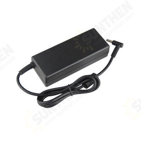 Laptop Power Adapter for HP Laptop 19.5V 4.62A 4.5*3.0mm 90W