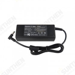 Laptop Power Adapter for HP Laptop 19.5V 4.62A 4.5*3.0mm 90W Laptop Power Adapter for HP Laptop 19.5V 4.62A 4.5*3.0mm 90W