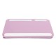 2-in-1 Double Slot Lap Desk Study Pillow Table Computer Laptop Desk Portable Laptop Stand with Phone/Tablet Holder